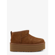 [UGG] Boots FW26 1135092CHE