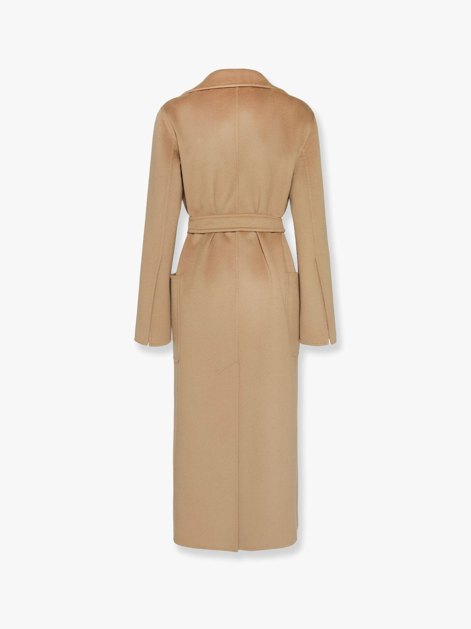 [Max Mara] Coat FW26 2511011041600_009
