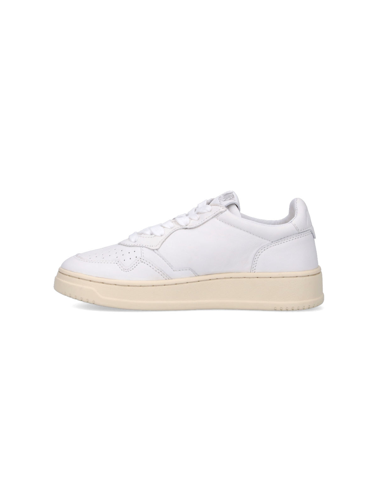 [AUTRY] Sneakers FW26 AULWGG04