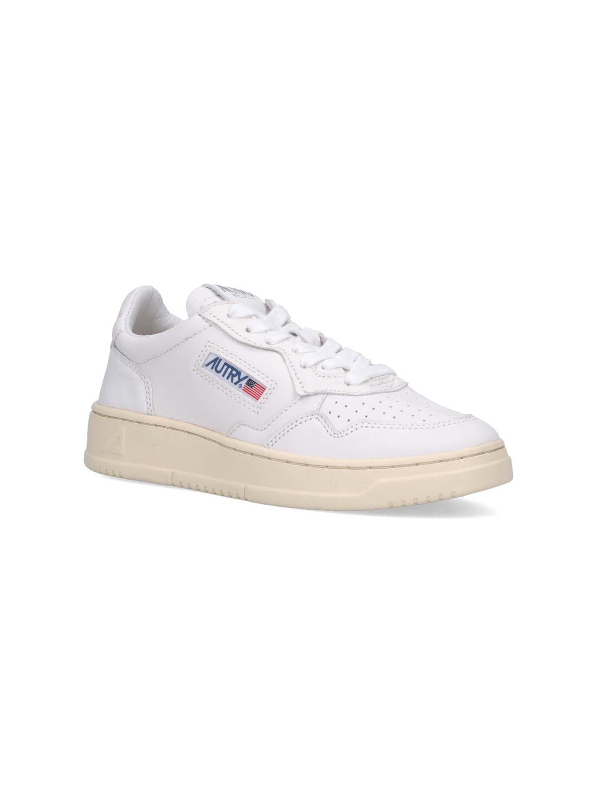 [AUTRY] Sneakers FW26 AULWGG04
