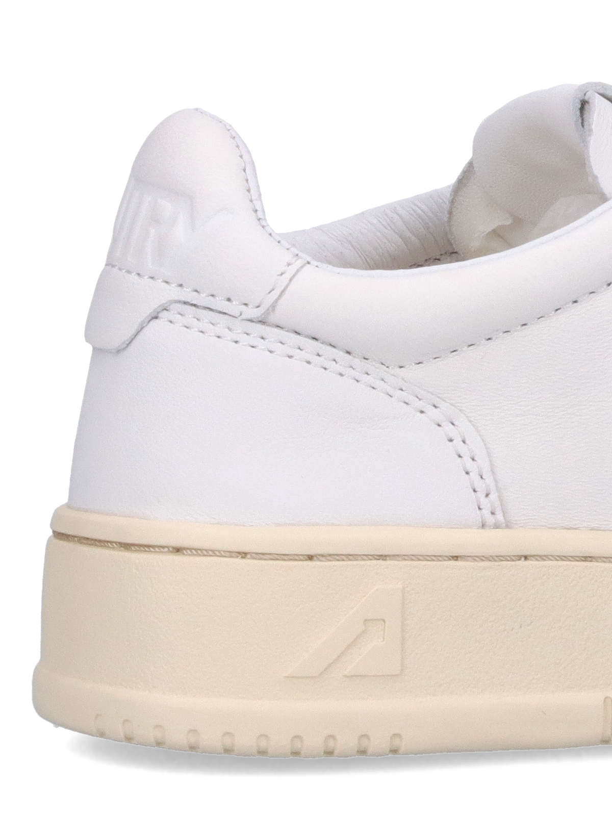 [AUTRY] Sneakers FW26 AULWGG04