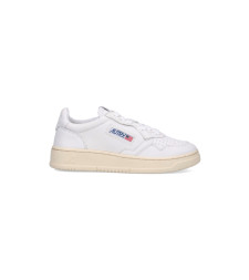 [AUTRY] Sneakers FW26 AULWGG04