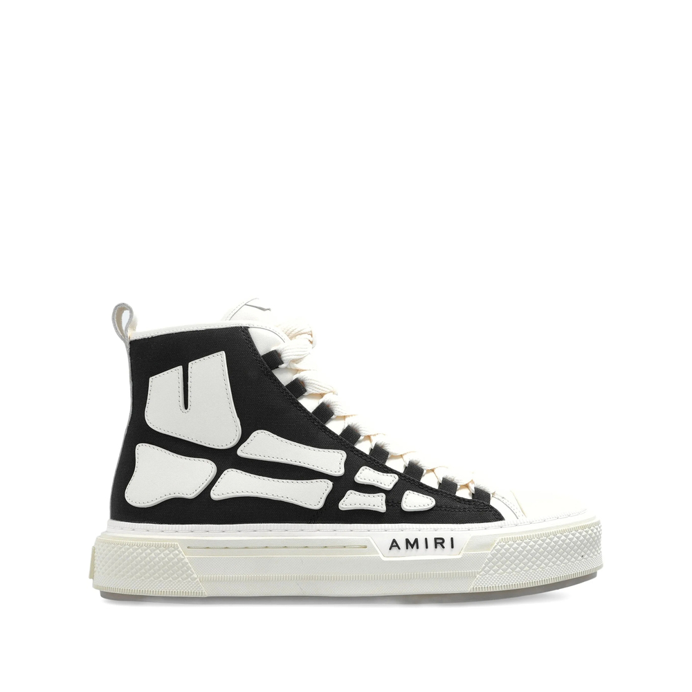 [Amiri] Sneakers FW26 AMFOSR1149  001