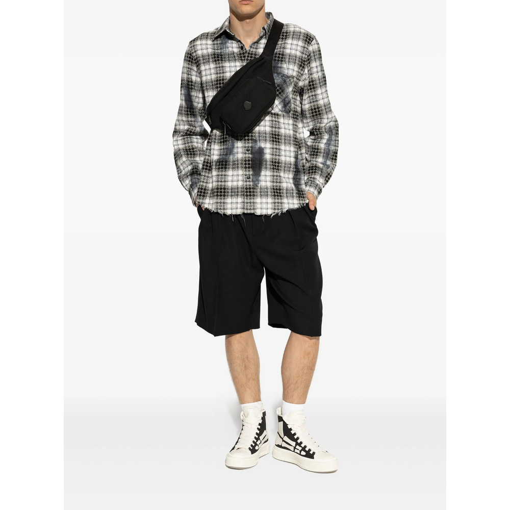 [Amiri] Sneakers FW26 AMFOSR1149  001