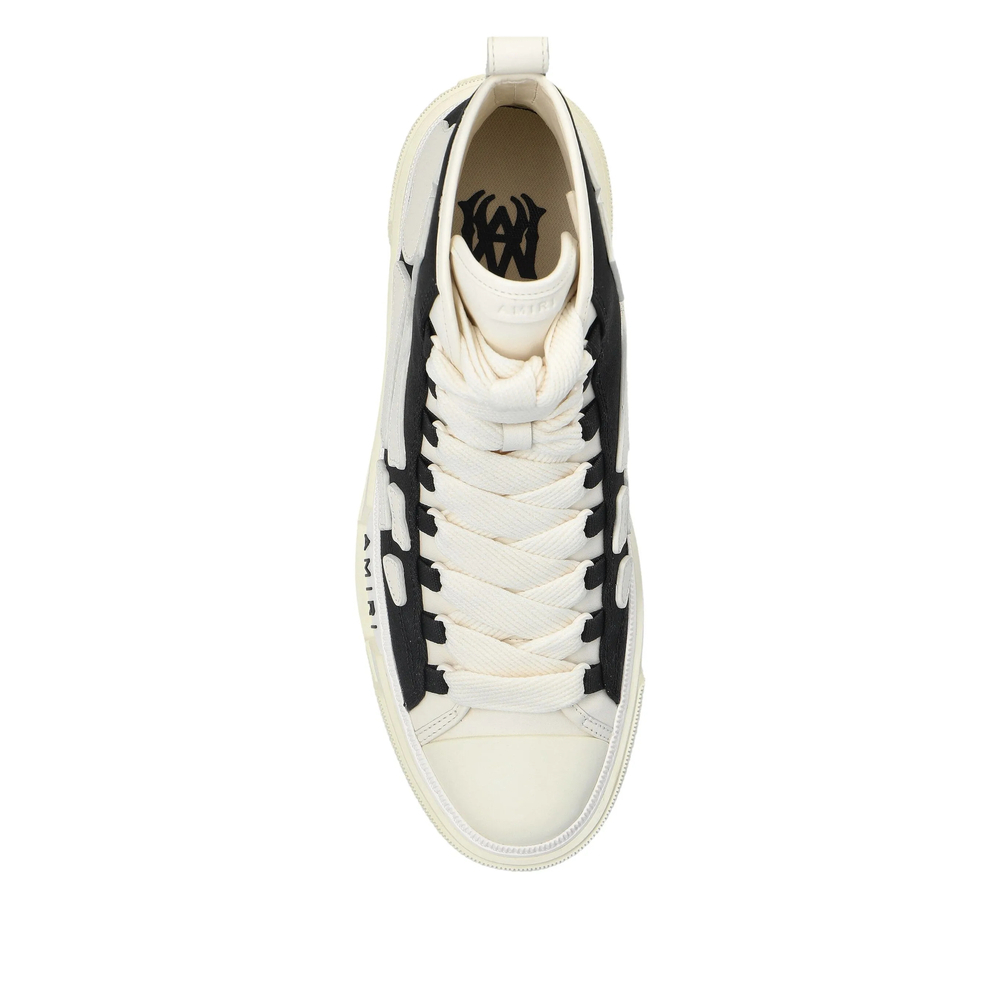 [Amiri] Sneakers FW26 AMFOSR1149  001