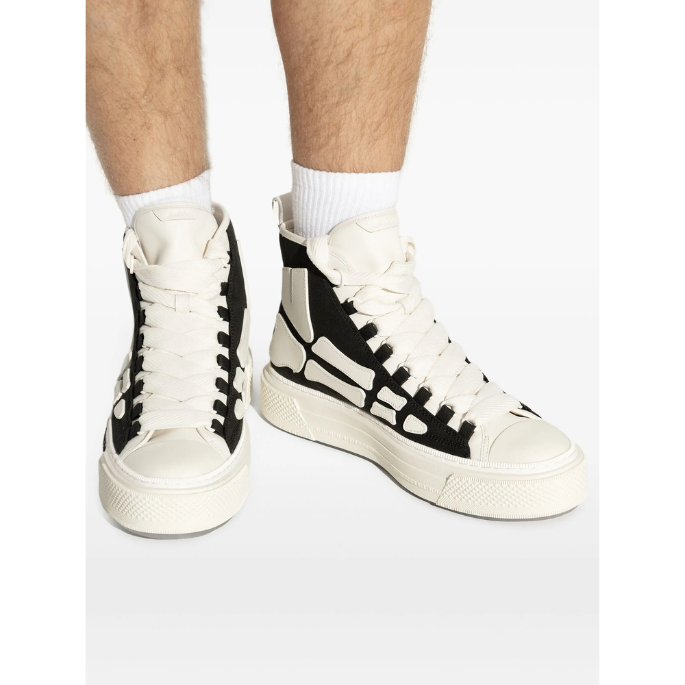 [Amiri] Sneakers FW26 AMFOSR1149  001