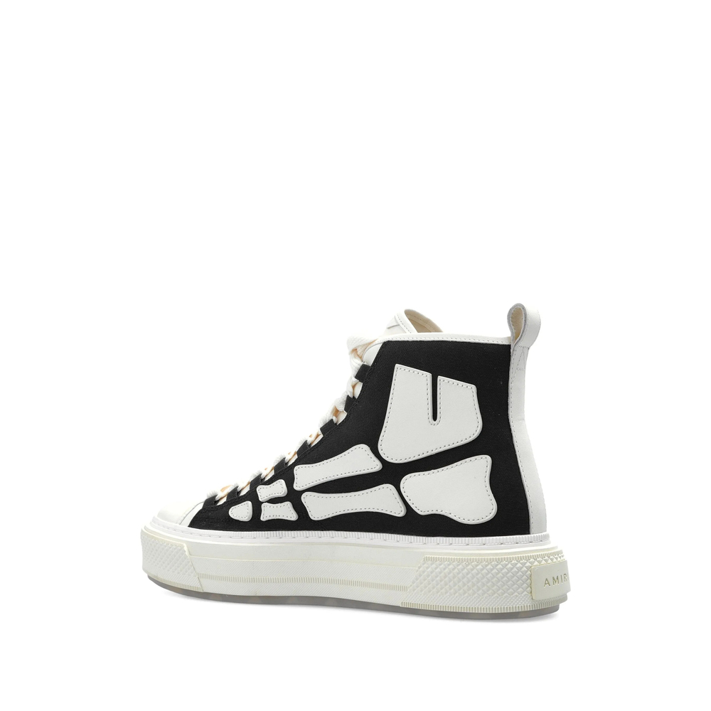 [Amiri] Sneakers FW26 AMFOSR1149  001