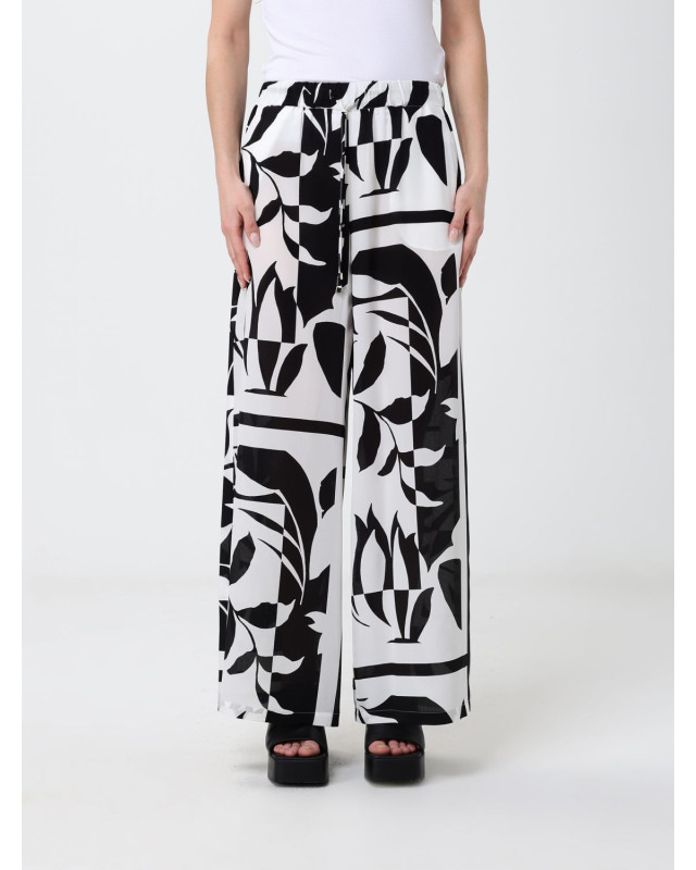 [Max Mara] Trousers SS26 2616131039600 001