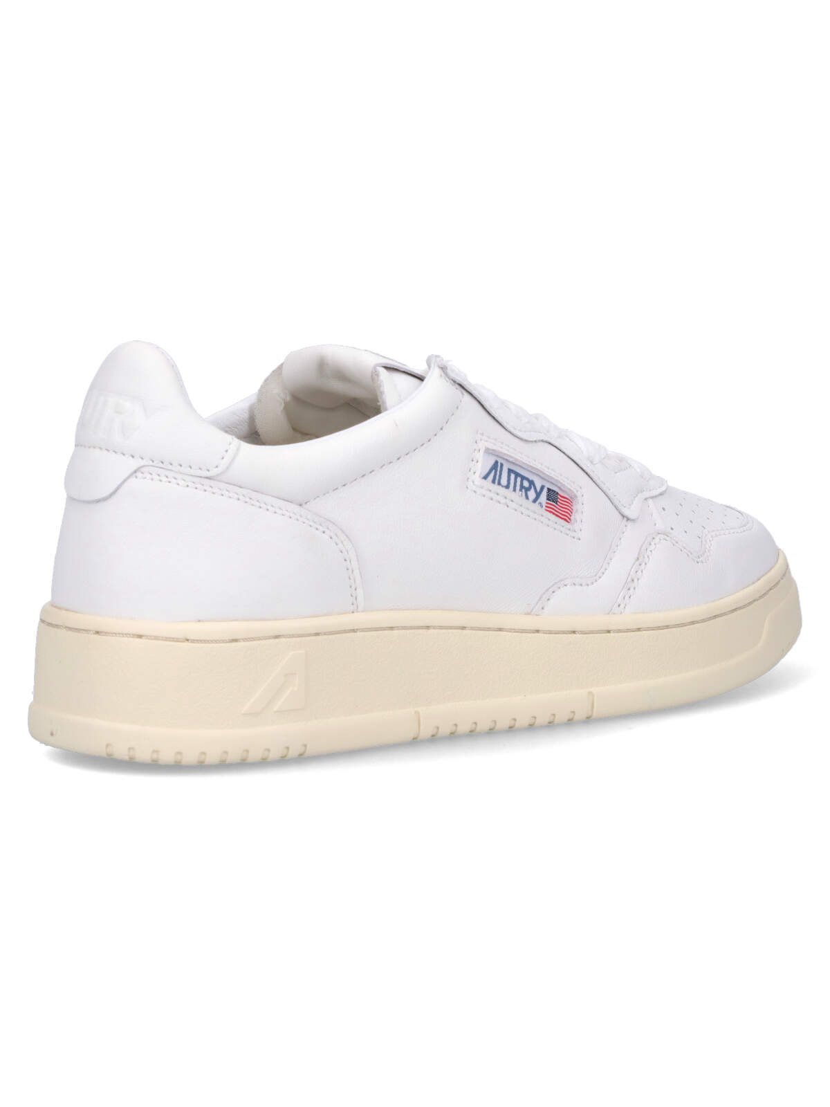 [AUTRY] Sneakers FW26 AULMGG04