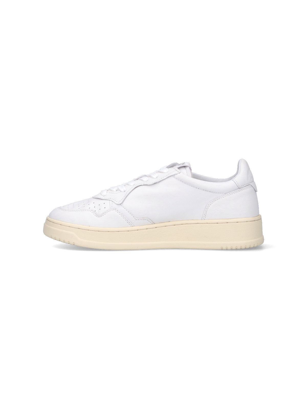[AUTRY] Sneakers FW26 AULMGG04