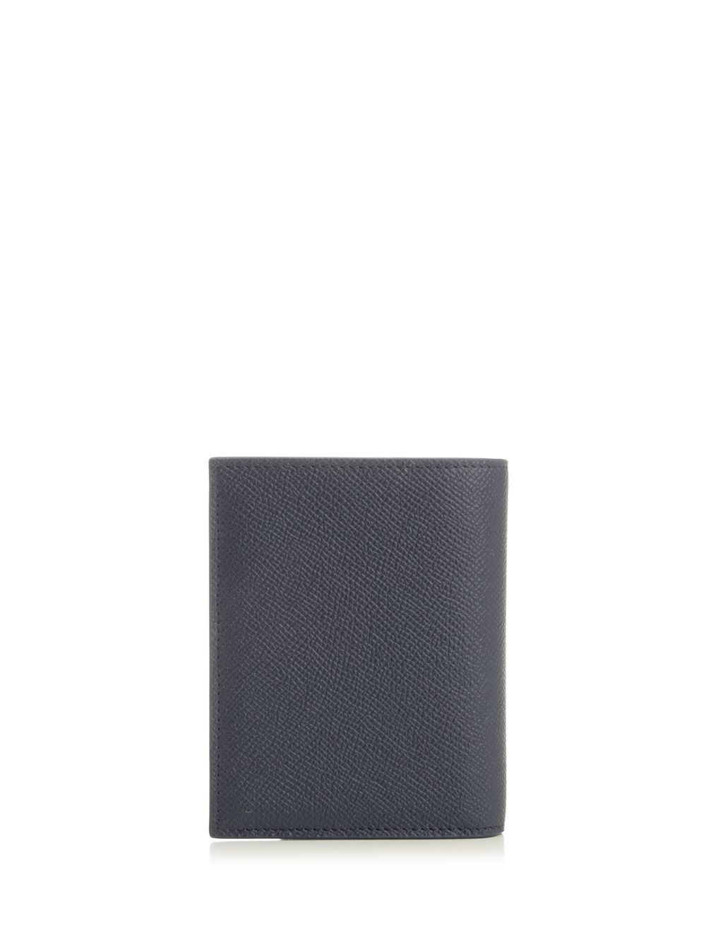 [Ferragamo] Wallet CO 661459793795004
