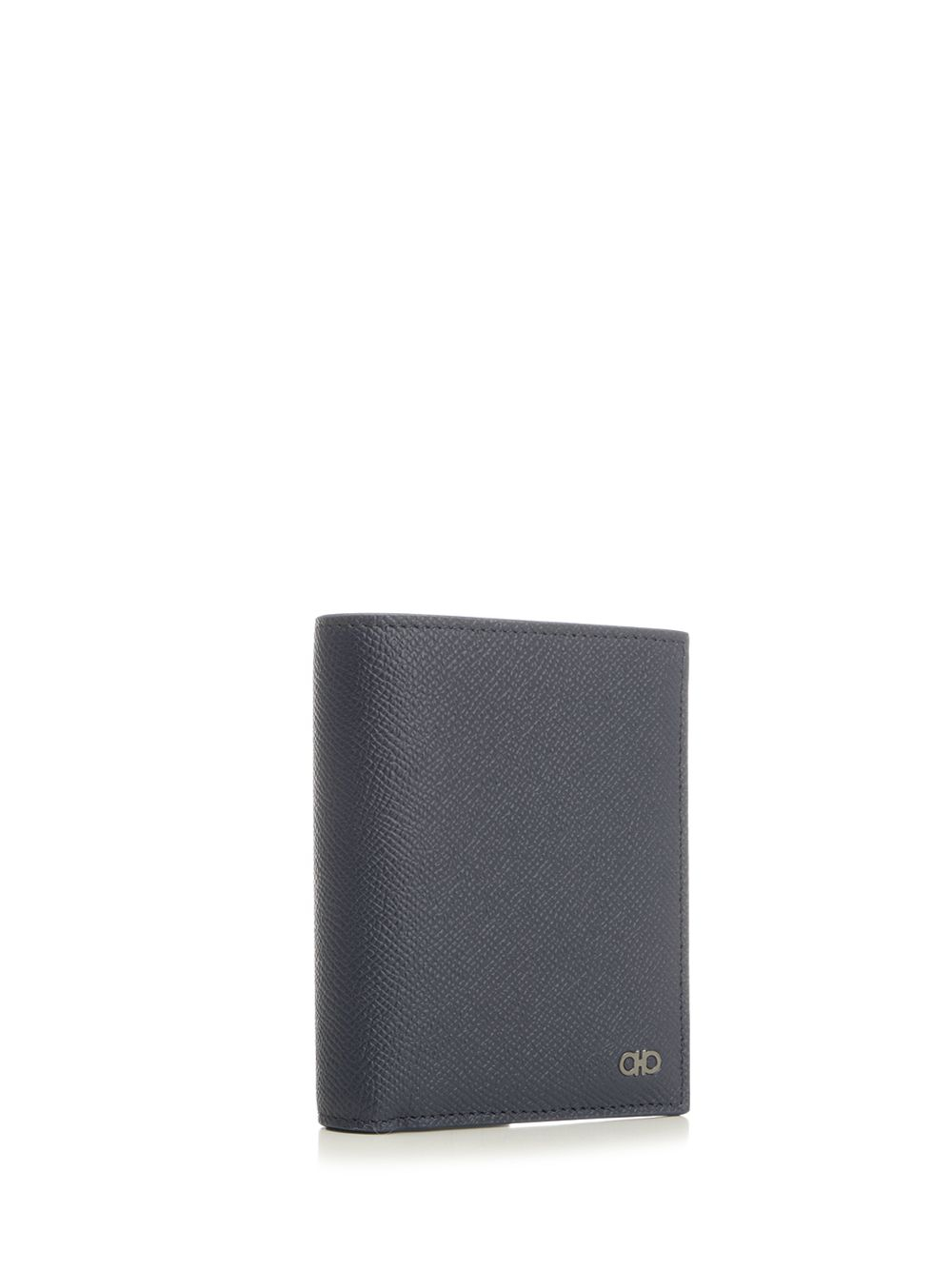 [Ferragamo] Wallet CO 661459793795004