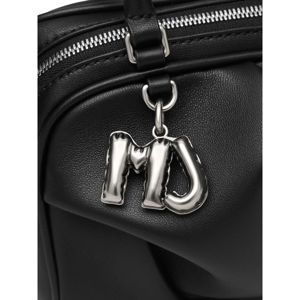 [Marc Jacobs] Tote bag FW26 2S6HCR070S01  001