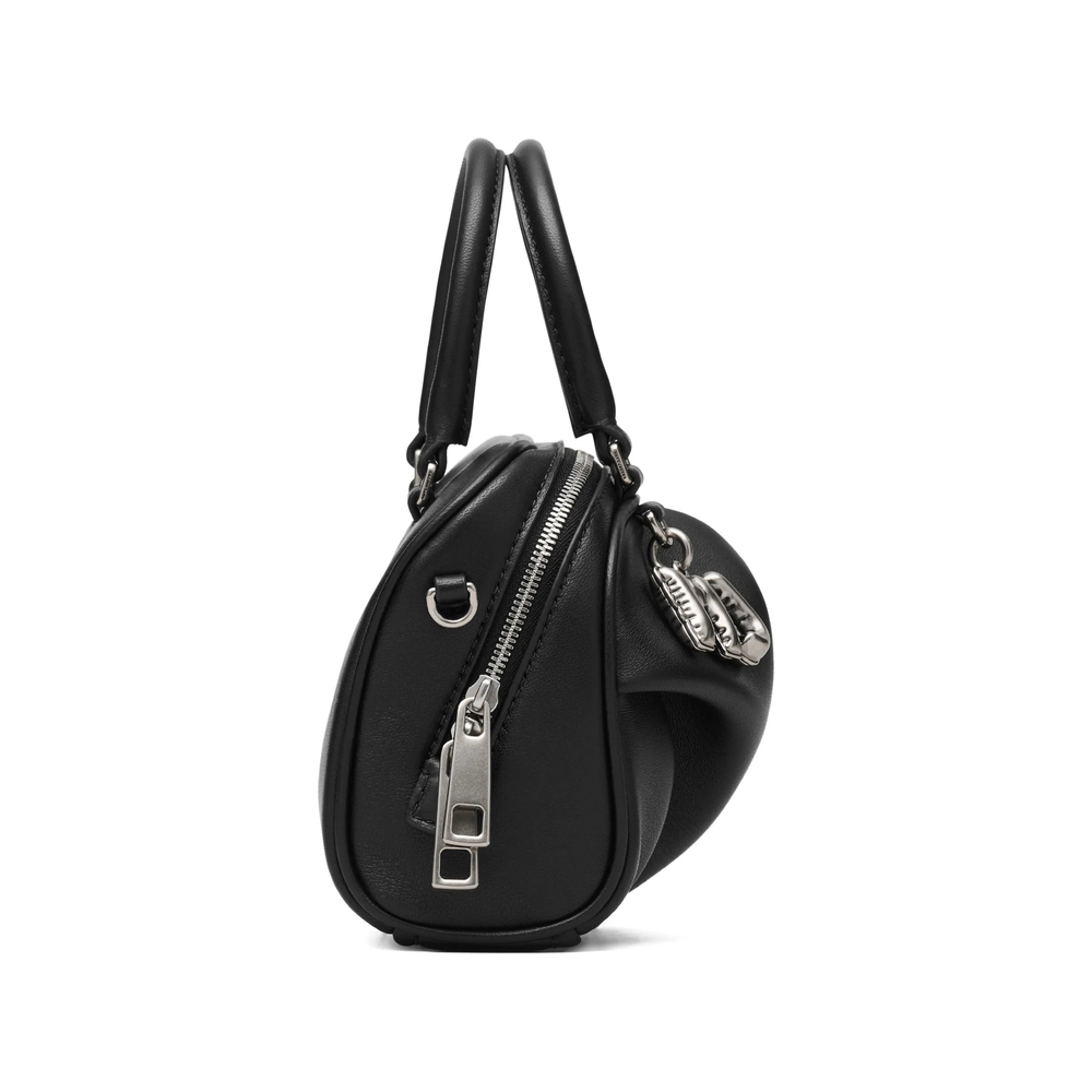 [Marc Jacobs] Tote bag FW26 2S6HCR070S01  001