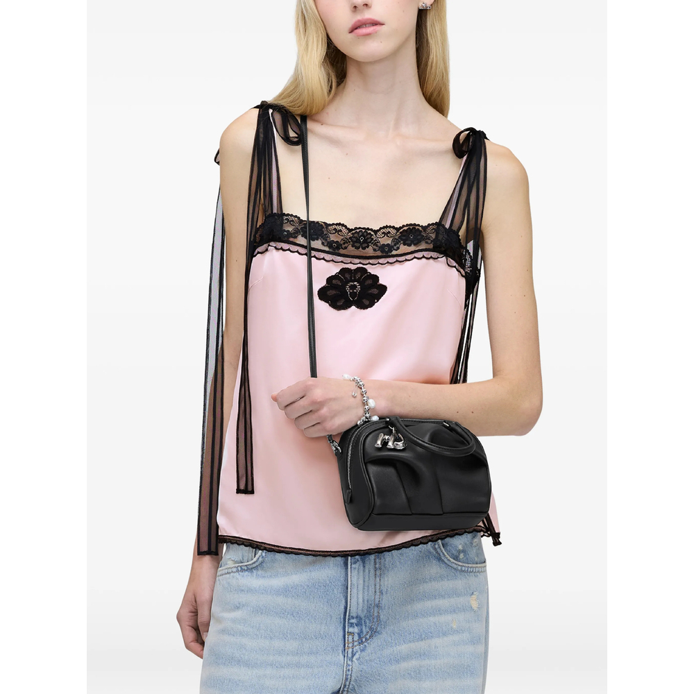 [Marc Jacobs] Tote bag FW26 2S6HCR070S01  001