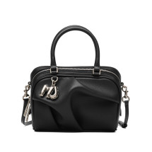 [Marc Jacobs] Tote bag FW26 2S6HCR070S01  001