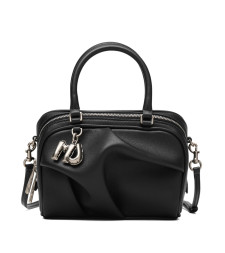 [Marc Jacobs] Tote bag FW26 2S6HCR070S01  001