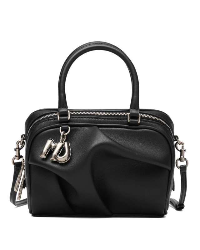 [Marc Jacobs] Tote bag FW26 2S6HCR070S01  001