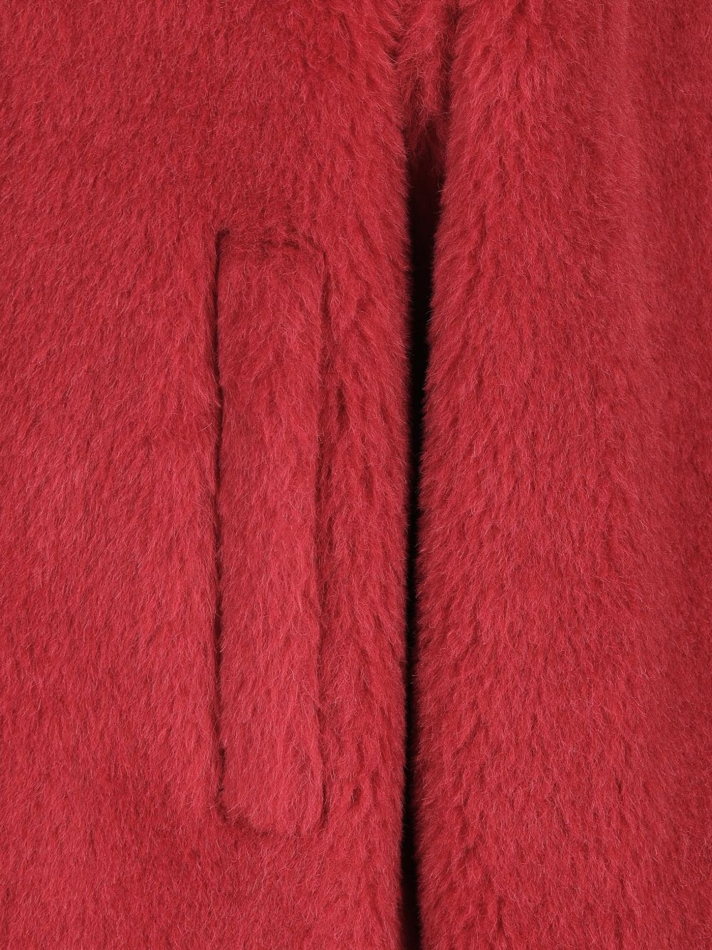[MaxMara] Coat FW26 11081011600012