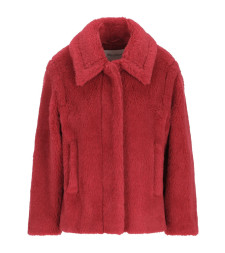 [MaxMara] Coat FW26 11081011600012