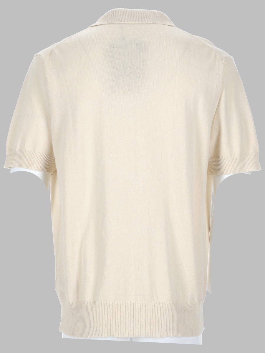 [Vivienne Westwood] Knitwear SS26 2701001D_Y003FA408