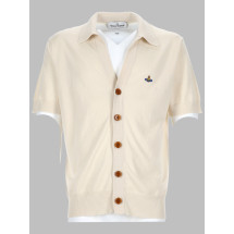 [Vivienne Westwood] Knitwear SS26 2701001D_Y003FA408