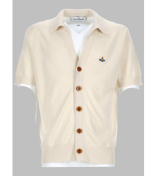 [Vivienne Westwood] Knitwear SS26 2701001D_Y003FA408