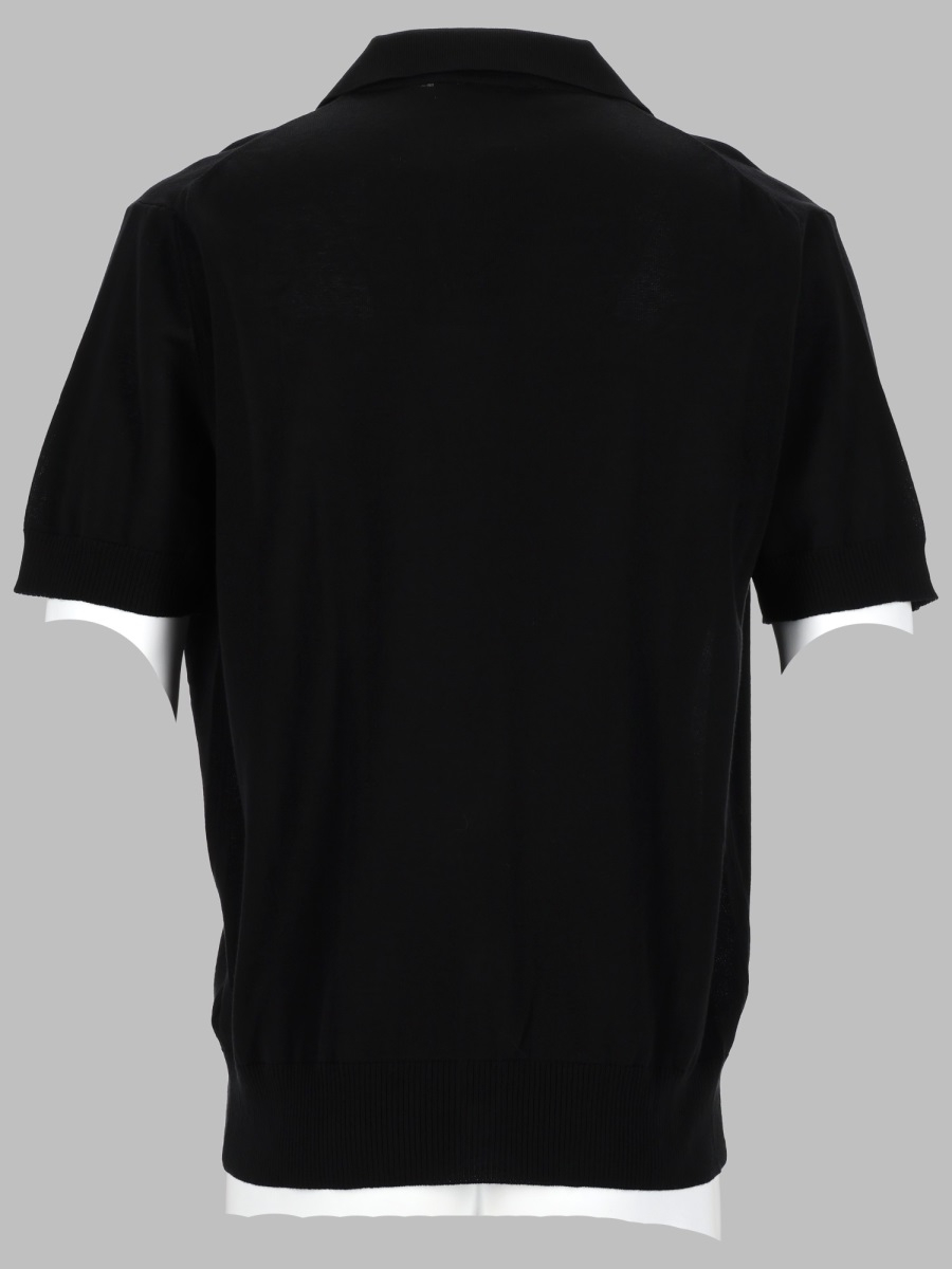 [Vivienne Westwood] Knitwear SS26 2701001D_Y003FN401