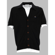 [Vivienne Westwood] Knitwear SS26 2701001D_Y003FN401