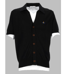 [Vivienne Westwood] Knitwear SS26 2701001D_Y003FN401