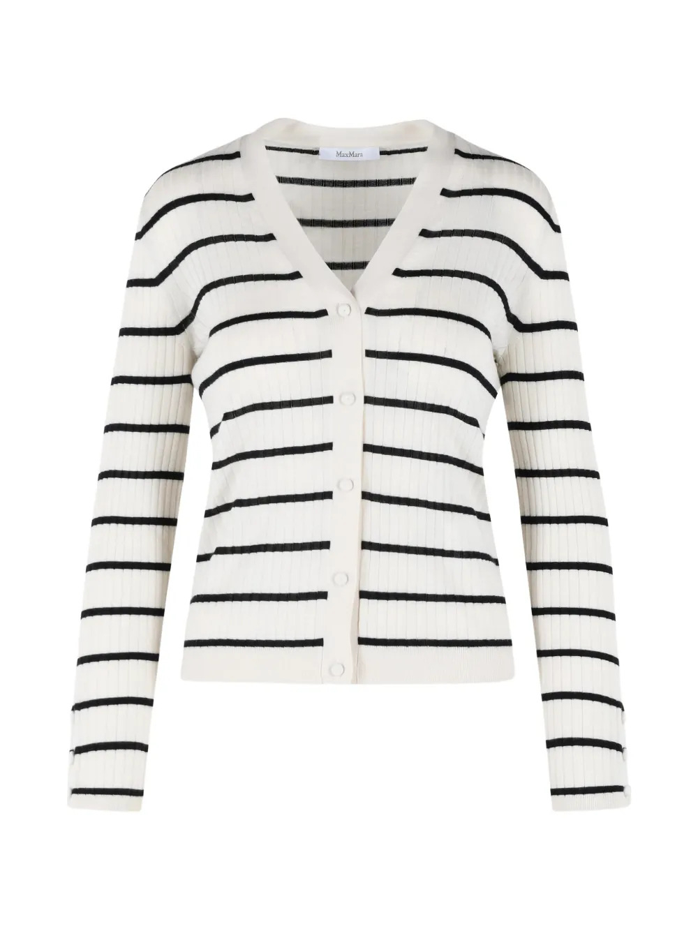 [MaxMara] Knitwear SS26 2611341028600006