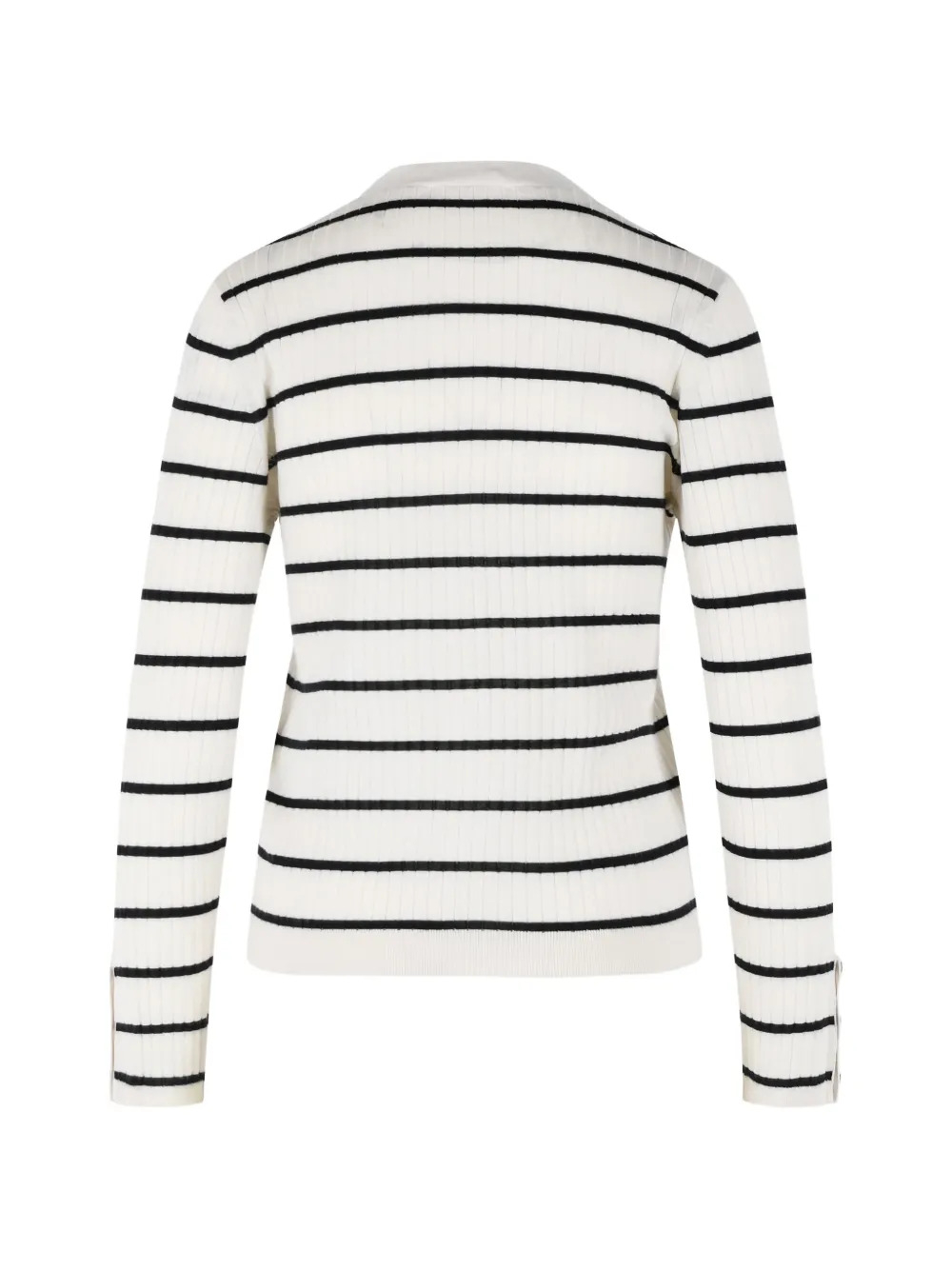 [MaxMara] Knitwear SS26 2611341028600006