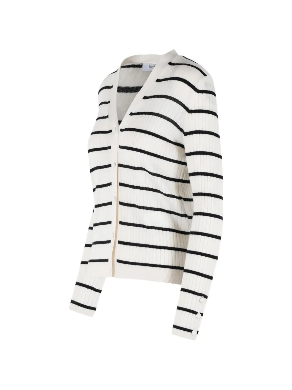 [MaxMara] Knitwear SS26 2611341028600006