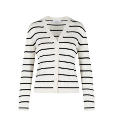 [MaxMara] Knitwear SS26 2611341028600006