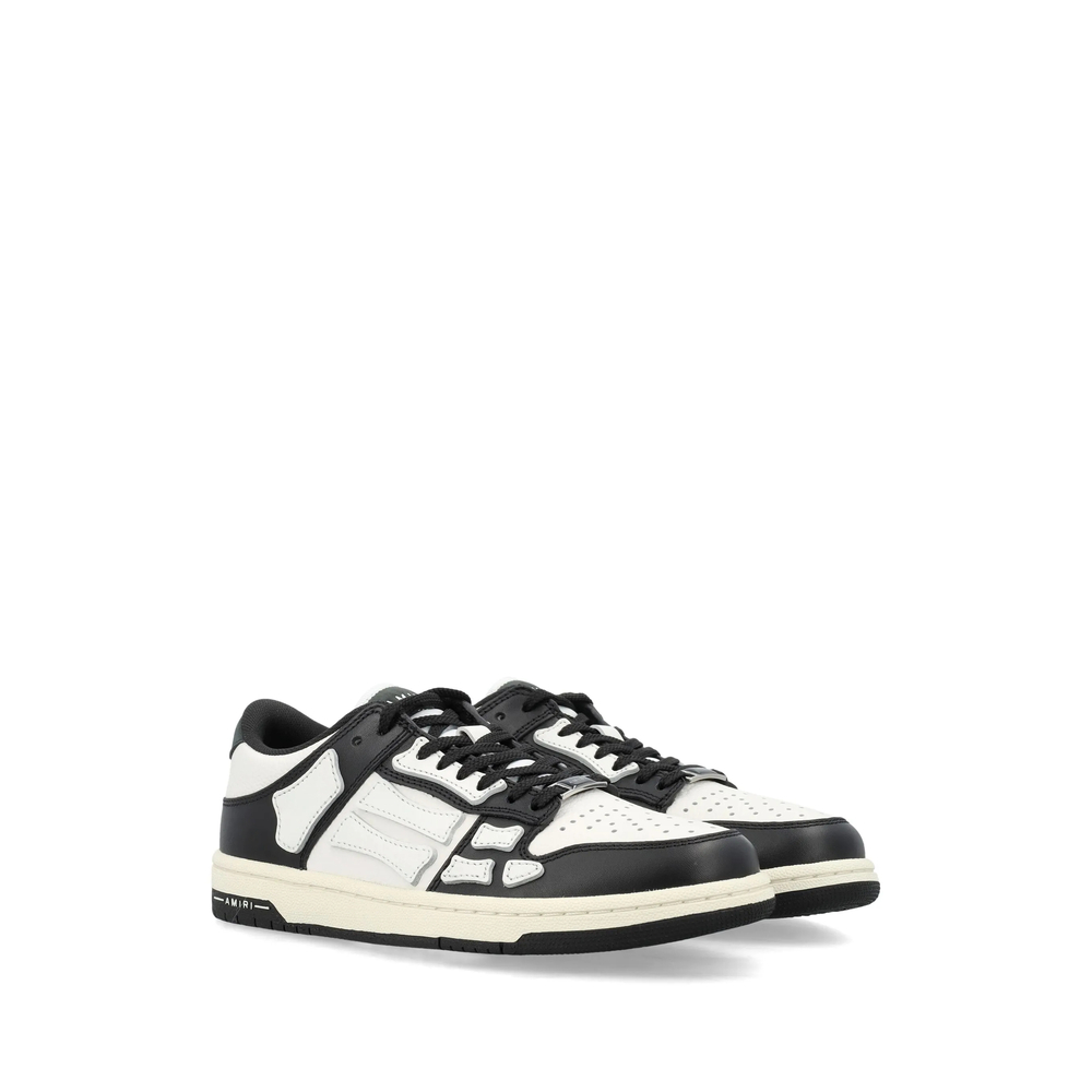 [Amiri] Sneakers FW26 AWFOSR1081  004