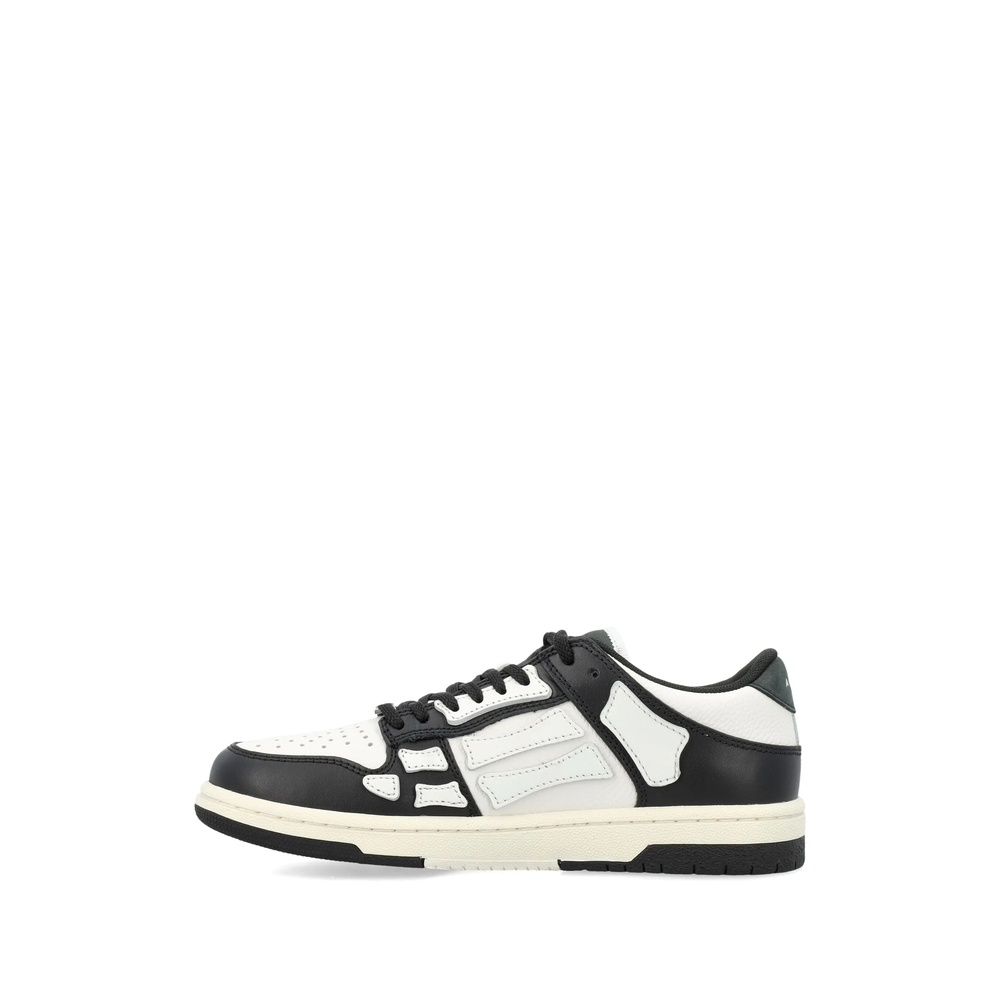 [Amiri] Sneakers FW26 AWFOSR1081  004