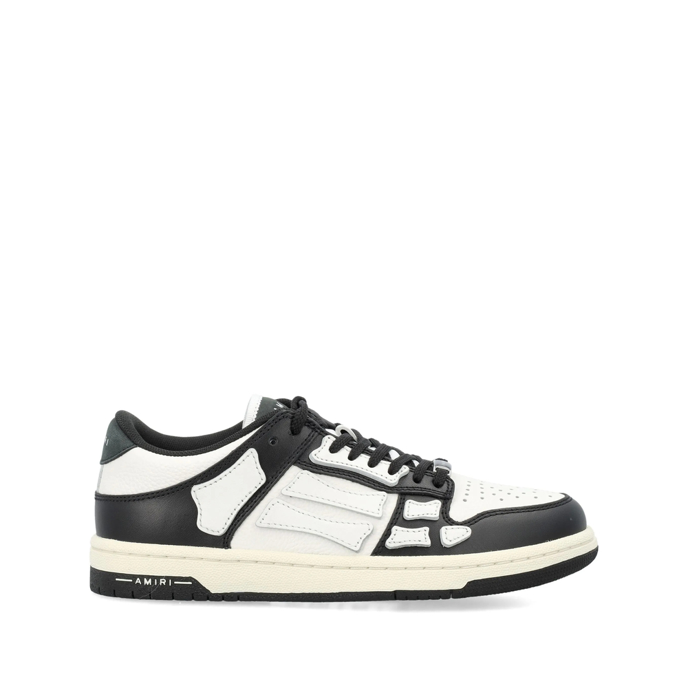 [Amiri] Sneakers FW26 AWFOSR1081  004