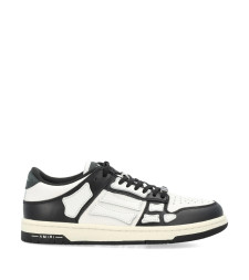 [Amiri] Sneakers FW26 AWFOSR1081  004
