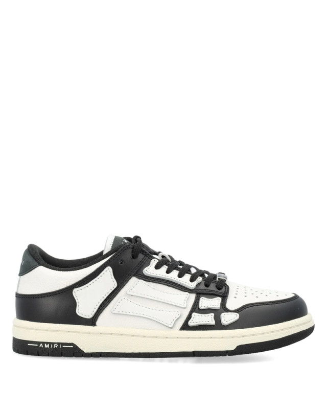 [Amiri] Sneakers FW26 AWFOSR1081  004