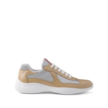 [Prada] Sneakers FW26 4E3400ASZF0G0R