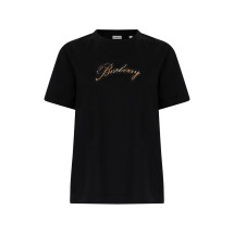 [Burberry] T-shirts Short Sleeve SS26 8120772163419_A1189