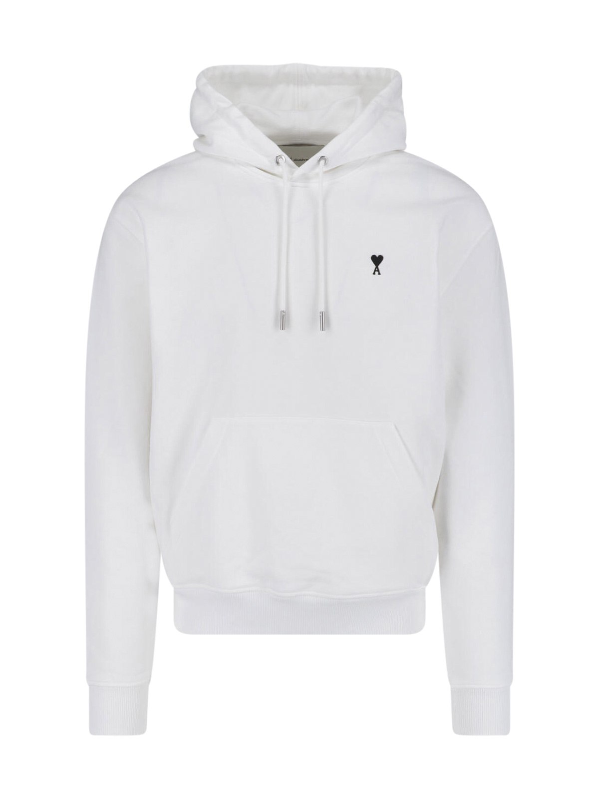 [AMI] Sweatshirt SS26 HSW764 730100
