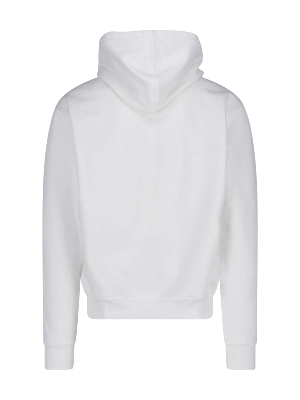 [AMI] Sweatshirt SS26 HSW764 730100