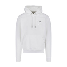 [AMI] Sweatshirt SS26 HSW764 730100