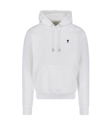 [AMI] Sweatshirt SS26 HSW764 730100
