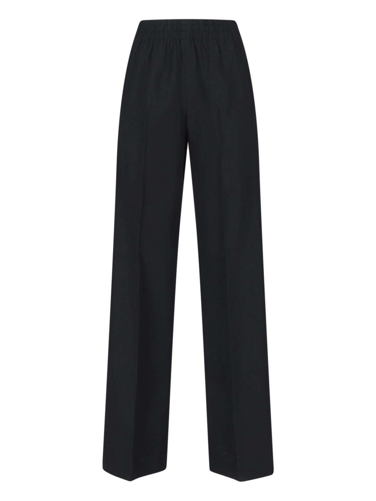 [Golden Goose] Trousers SS26 GWP00821 P00117090100