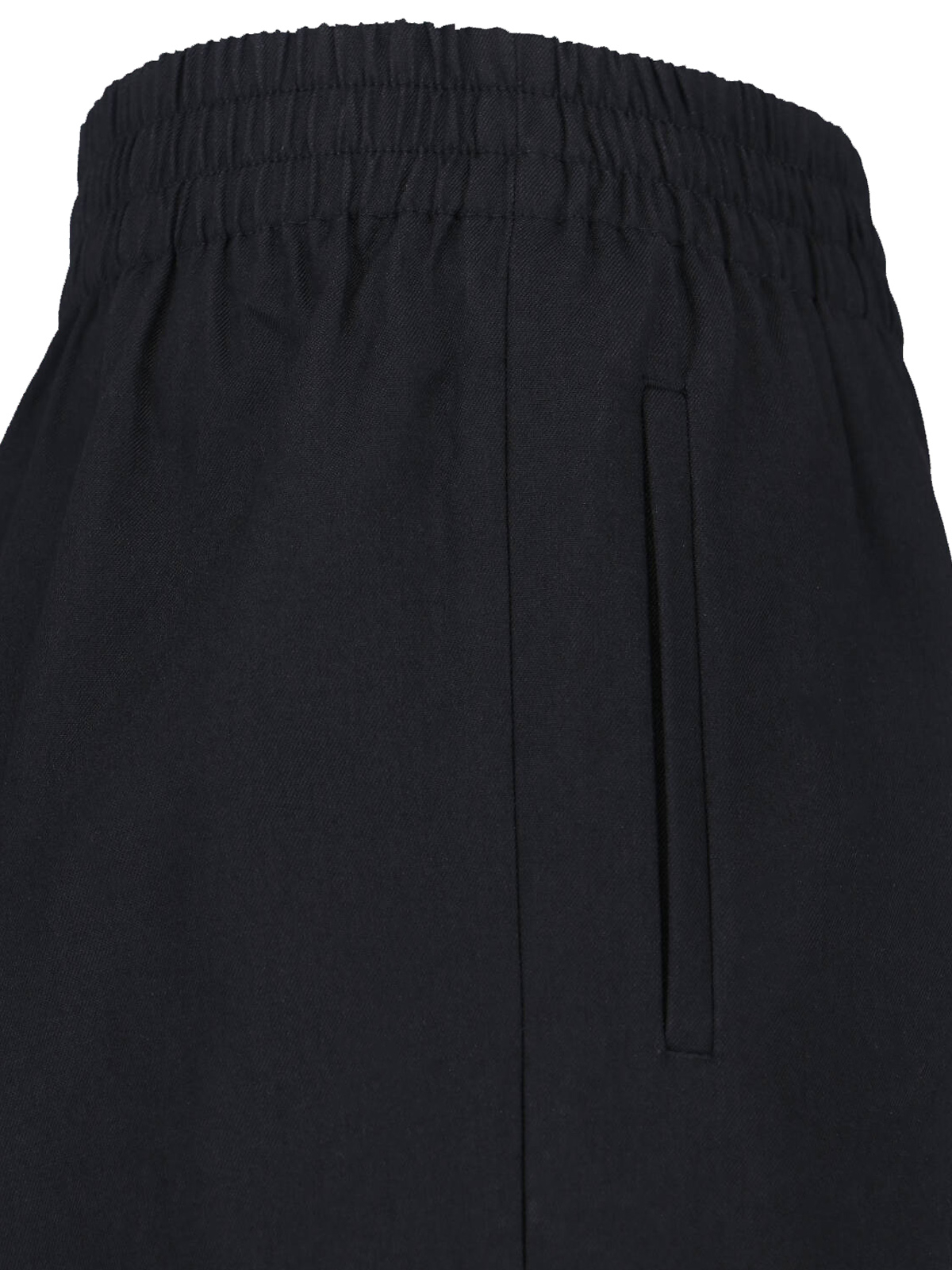 [Golden Goose] Trousers SS26 GWP00821 P00117090100
