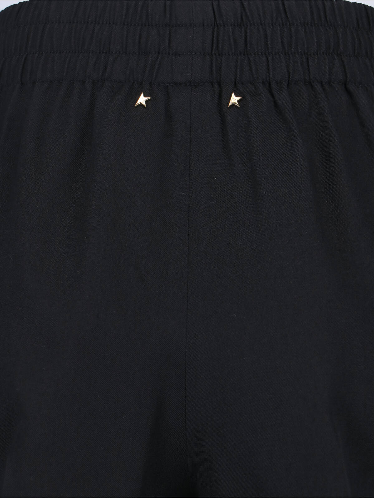 [Golden Goose] Trousers SS26 GWP00821 P00117090100
