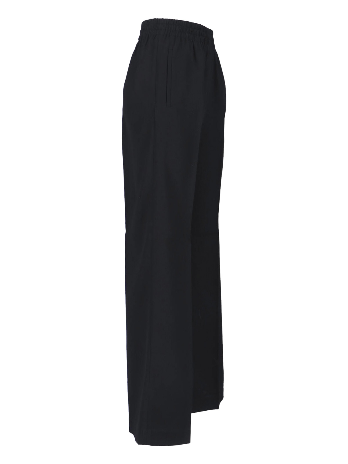 [Golden Goose] Trousers SS26 GWP00821 P00117090100