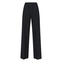 [Golden Goose] Trousers SS26 GWP00821 P00117090100